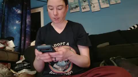 krookedorchid online show from 31, 10, 2025