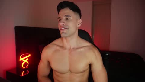 KROPS online show from 15, 2, 2026