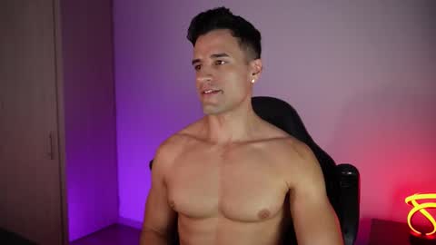 KROPS online show from 20, 3, 2026