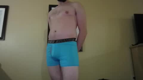 krosanverge online show from 18, 12, 2025