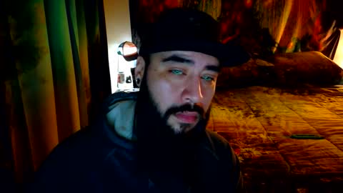 Kro online show from 9, 1, 2026