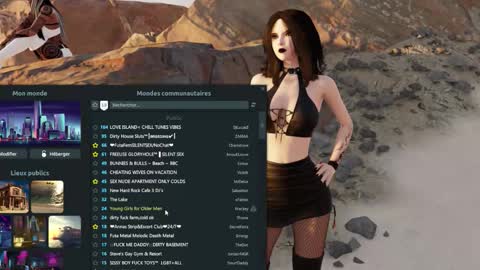 kroxop online show from 7, 2, 2026