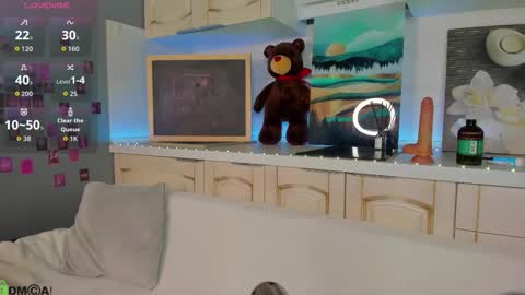 Kruela GTM3Tue Wed Thu Fri Sun 0400 am-1030pm online show from 16, 12, 2025