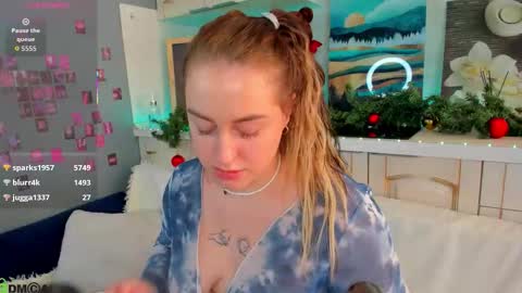 Kruela GTM3Tue Wed Thu Fri Sun 0400 am-1030pm online show from 3, 2, 2026