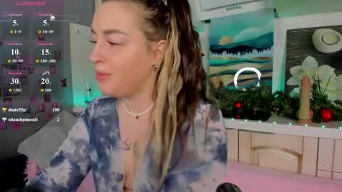 Kruela GTM3Tue Wed Thu Fri Sun 0400 am-1030pm online show from 3, 2, 2026