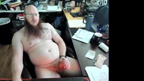 Krug online show from 6, 1, 2025