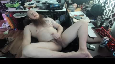 Krug online show from 13, 1, 2025