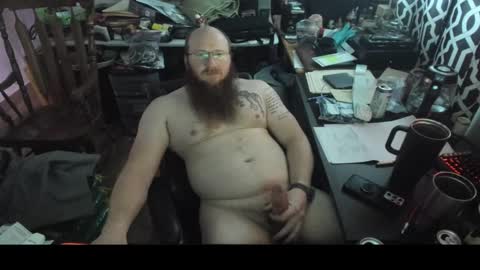 Krug online show from 29, 1, 2025