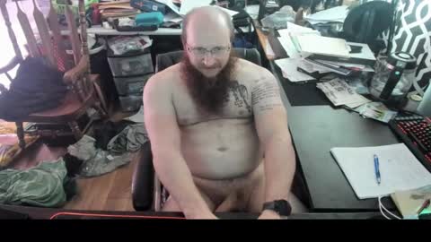 Krug online show from 17, 2, 2025