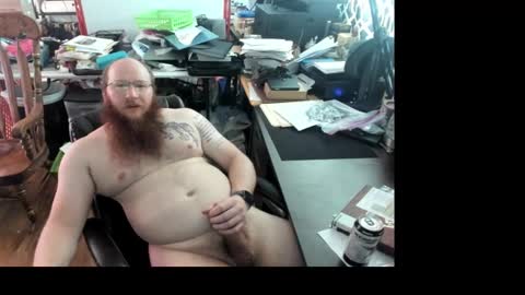 Krug online show from 7, 3, 2025