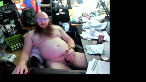 Krug online show from 13, 10, 2025