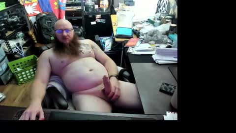 Krug online show from 14, 10, 2025