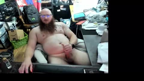 Krug online show from 20, 10, 2025