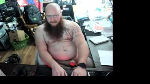 Krug online show from 23, 10, 2025