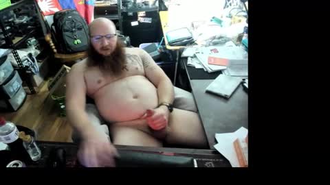 Krug online show from 29, 10, 2025