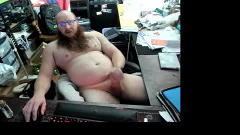 Krug online show from 5, 11, 2025