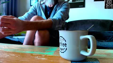 krummersaebel online show from 4, 3, 2025