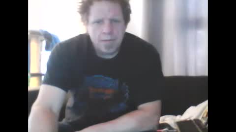 Snapshot of krumpa513 chatting on 9, 3, 2026 krumpa513 online show from 9, 3, 2026