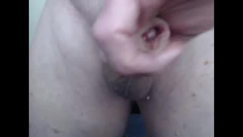 Snapshot of krumpy14 chatting on 28, 2, 2026 krumpy14 horny grandad online show from 28, 2, 2026