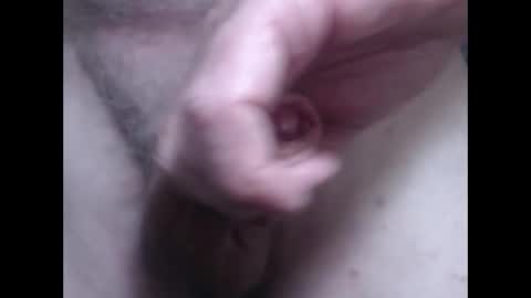 krumpy14 horny grandad online show from 17, 5, 2026