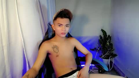 clarence online show from 8, 1, 2026