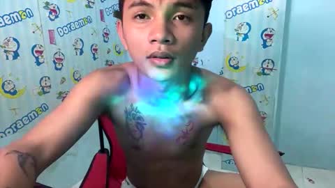 Snapshot of krunoxx chatting on 3, 4, 2026 clarence online show from 3, 4, 2026