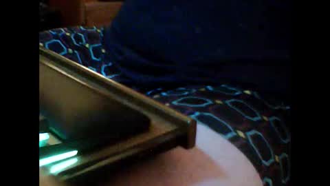 kruzer67 online show from 5, 4, 2026