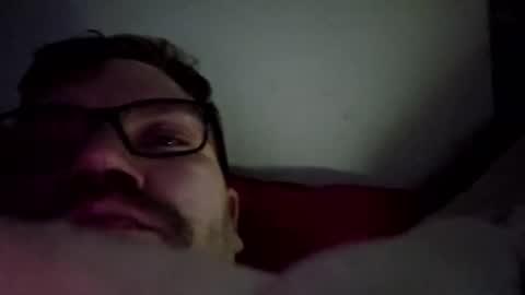 Tommy online show from 9, 1, 2025