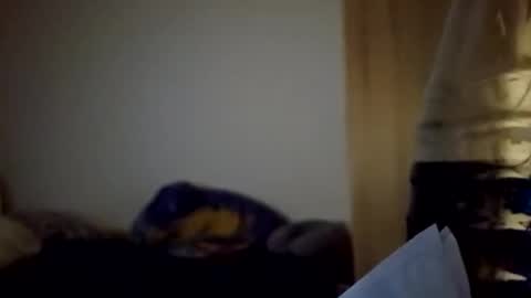 Tommy online show from 16, 9, 2025