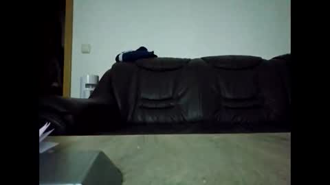 Tommy online show from 4, 12, 2025