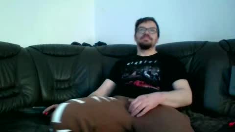 Tommy online show from 1, 3, 2026