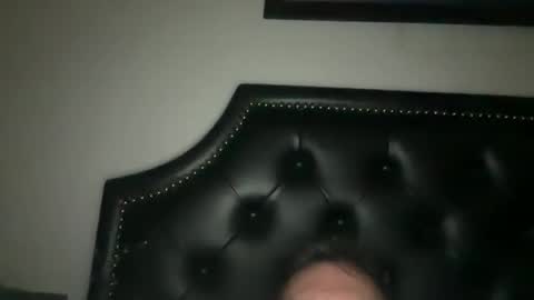 tip me i say online show from 16, 5, 2026