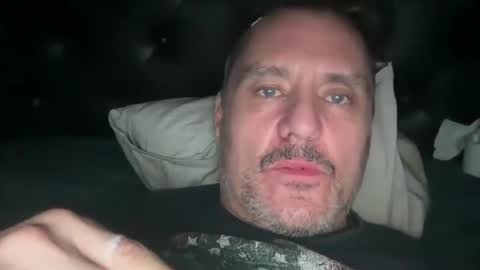 tip me i say online show from 16, 5, 2026