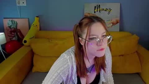 Krys online show from 16, 2, 2026