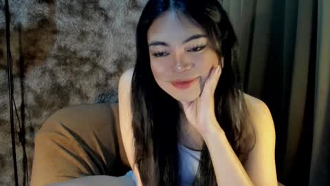 krystal_angel online show from 25, 1, 2025