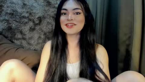 krystal_angel online show from 24, 2, 2025