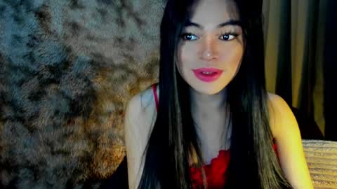 krystal_angel online show from 9, 4, 2026