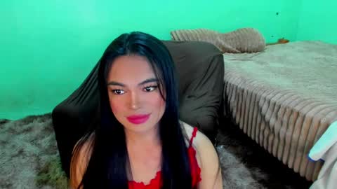 krystal_angel online show from 10, 5, 2026