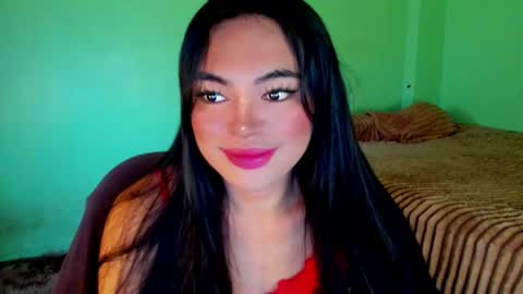 krystal_angel online show from 12, 5, 2026
