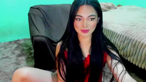 krystal_angel online show from 14, 5, 2026