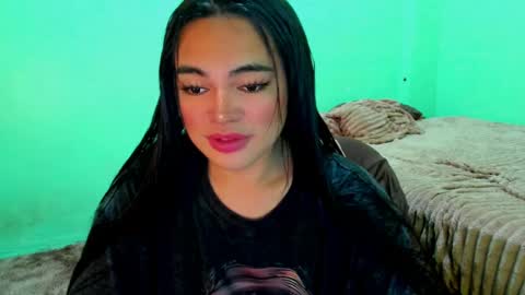 krystal_angel online show from 16, 5, 2026