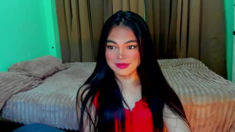 krystal_angel online show from 20, 5, 2026