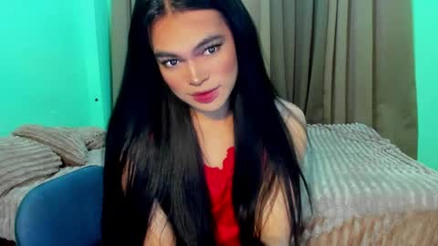 krystal_angel online show from 21, 5, 2026