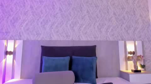 Snapshot of krystal_foxx chatting on 21, 3, 2026 Krystal online show from 21, 3, 2026