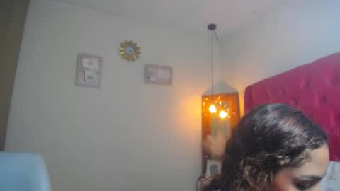 krystal_lovely_ online show from 30, 4, 2026