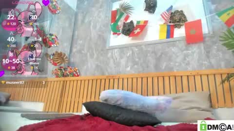 Snapshot of krystal_rosse_ chatting on 27, 6, 2026 krystal online show from 27, 6, 2026