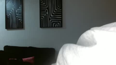 Snapshot of krystalblakexxx chatting on 1, 4, 2026 Krystal Blake online show from 1, 4, 2026