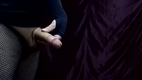 Snapshot of krystalkummingss chatting on 8, 11, 2025 Krystalkummingss online show from 8, 11, 2025