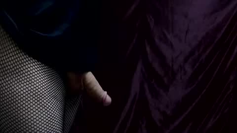 Snapshot of krystalkummingss chatting on 9, 11, 2025 Krystalkummingss online show from 9, 11, 2025