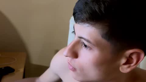 KrystaLL online show from 26, 2, 2026